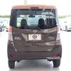 nissan dayz-roox 2019 -NISSAN--DAYZ Roox DBA-B21A--B21A-0586446---NISSAN--DAYZ Roox DBA-B21A--B21A-0586446- image 5