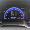 toyota corolla-touring-wagon 2021 quick_quick_3BA-ZRE212W_ZRE212-6036765 image 9