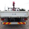 isuzu elf-truck 2012 CFJ1728780 image 28