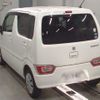 suzuki wagon-r 2019 quick_quick_DBA-MH35S_MH35S-137741 image 4