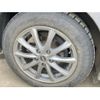 mazda axela 2015 -MAZDA--Axela DBA-BM5AS--BM5AS-200040---MAZDA--Axela DBA-BM5AS--BM5AS-200040- image 14