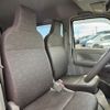 nissan clipper-van 2022 CFJ1557364 image 4