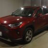 toyota rav4 2020 -TOYOTA 【堺 300ふ2774】--RAV4 AXAH54-4013714---TOYOTA 【堺 300ふ2774】--RAV4 AXAH54-4013714- image 1