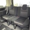 nissan serena 2019 -NISSAN--Serena DAA-GFC27--GFC27-161142---NISSAN--Serena DAA-GFC27--GFC27-161142- image 22