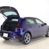 volkswagen golf 2019 -VOLKSWAGEN--VW Golf 3DA-AUDFG--WVWZZZAUZLP005482---VOLKSWAGEN--VW Golf 3DA-AUDFG--WVWZZZAUZLP005482- image 9