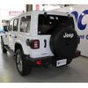 chrysler jeep-wrangler 2022 -CHRYSLER 【京都 356ﾓ1126】--Jeep Wrangler 3BA-JL20L--1C4HJXLN6NW188074---CHRYSLER 【京都 356ﾓ1126】--Jeep Wrangler 3BA-JL20L--1C4HJXLN6NW188074- image 44