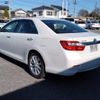 toyota camry 2012 -TOYOTA--Camry DAA-AVV50--AVV50-1011985---TOYOTA--Camry DAA-AVV50--AVV50-1011985- image 7