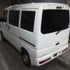 mitsubishi minicab-van 2012 -MITSUBISHI--Minicab Van U62V-1802081---MITSUBISHI--Minicab Van U62V-1802081- image 6