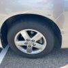 toyota voxy 2005 CFJ1551918 image 8