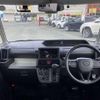 daihatsu tanto 2021 quick_quick_6BA-LA650S_LA650S-0153413 image 7