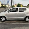 suzuki alto 2015 -SUZUKI--Alto DBA-HA36S--HA36S-241163---SUZUKI--Alto DBA-HA36S--HA36S-241163- image 24