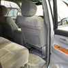 toyota land-cruiser-wagon 2006 -TOYOTA--Land Cruiser Wagon GH-UZJ100W--UZJ100-0159109---TOYOTA--Land Cruiser Wagon GH-UZJ100W--UZJ100-0159109- image 4