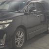 nissan elgrand 2011 -NISSAN--Elgrand TNE52--002613---NISSAN--Elgrand TNE52--002613- image 4