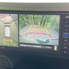 daihatsu wake 2019 CFJ1638827 image 5