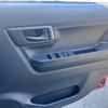 daihatsu mira-e-s 2024 CFJ1648449 image 14
