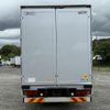 mitsubishi-fuso super-great 2015 CFJ1667573 image 6