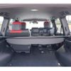 toyota land-cruiser 2023 CFJ1658738 image 19