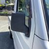 suzuki carry-truck 2006 CFJ1548971 image 18
