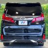 toyota alphard 2018 -TOYOTA--Alphard DBA-AGH30W--AGH30-0222298---TOYOTA--Alphard DBA-AGH30W--AGH30-0222298- image 17