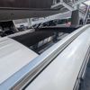 mercedes-benz glc-class 2016 CFJ1599970 image 13