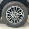 mazda cx-5 2019 CFJ1710020 image 17