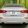 nissan skyline 2014 -NISSAN--Skyline DAA-HV37--HV37-205740---NISSAN--Skyline DAA-HV37--HV37-205740- image 15