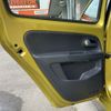 volkswagen up 2018 -VOLKSWAGEN--VW up DBA-AACHY--WVWZZZAAZJD208395---VOLKSWAGEN--VW up DBA-AACHY--WVWZZZAAZJD208395- image 26