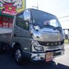 mitsubishi-fuso canter 2024 GOO_NET_EXCHANGE_0700553A30240920W001 image 68