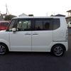 honda n-box 2015 -HONDA--N BOX JF1--1651084---HONDA--N BOX JF1--1651084- image 10