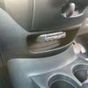 nissan note 2012 -NISSAN 【静岡 538ﾏ1212】--Note DBA-E12--E12-027894---NISSAN 【静岡 538ﾏ1212】--Note DBA-E12--E12-027894- image 7