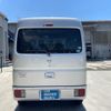 nissan nv100-clipper 2020 quick_quick_DR17V_DR17V-439089 image 6