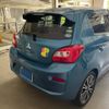 mitsubishi mirage 2016 -MITSUBISHI--Mirage DBA-A03A--A03A-0039775---MITSUBISHI--Mirage DBA-A03A--A03A-0039775- image 4