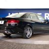 mercedes-benz e-class 2015 -MERCEDES-BENZ--Benz E Class RBA-212036C--WDD2120362B239060---MERCEDES-BENZ--Benz E Class RBA-212036C--WDD2120362B239060- image 19