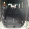 honda n-box 2022 -HONDA--N BOX 6BA-JF3--JF3-2387708---HONDA--N BOX 6BA-JF3--JF3-2387708- image 6