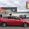peugeot 308 2018 CFJ1784090 image 16