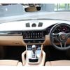 porsche cayenne 2022 -PORSCHE--Porsche Cayenne 3BA-E3NA--WP1ZZZ9YZPDA01276---PORSCHE--Porsche Cayenne 3BA-E3NA--WP1ZZZ9YZPDA01276- image 3