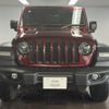jeep wrangler 2021 quick_quick_3BA-JL36L_1C4HJXKG0MW602418 image 14