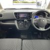 nissan dayz-roox 2020 -NISSAN--DAYZ Roox DBA-B21A--B21A-0623023---NISSAN--DAYZ Roox DBA-B21A--B21A-0623023- image 17