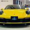 porsche 911 2024 -PORSCHE--Porsche 911 7BA-992NC1--WP0ZZZ99ZRS201114---PORSCHE--Porsche 911 7BA-992NC1--WP0ZZZ99ZRS201114- image 2