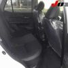 daihatsu rocky 2025 CFJ1749916 image 6