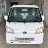 subaru sambar-truck 2012 CFJ1672741 image 5