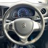 suzuki wagon-r 2015 CFJ1711403 image 11