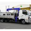 mitsubishi-fuso fighter 2025 CFJ1844259 image 6