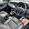 toyota harrier 2019 quick_quick_DBA-ZSU60W_ZSU60-0174994 image 8