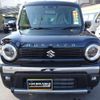 suzuki hustler 2024 quick_quick_4AA-MR52S_MR52S-450633 image 3