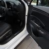 lexus lexus-lbx 2024 -LEXUS--Lexus LBX 4BA-GAYA16--GAYA16-0001***---LEXUS--Lexus LBX 4BA-GAYA16--GAYA16-0001***- image 15