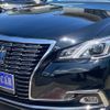 toyota crown 2016 -TOYOTA--Crown AWS210--AWS210-6115234---TOYOTA--Crown AWS210--AWS210-6115234- image 9