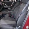 mazda premacy 2010 CFJ1777781 image 11