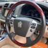 toyota crown 2010 -TOYOTA 【名変中 】--Crown GRS200--0041819---TOYOTA 【名変中 】--Crown GRS200--0041819- image 18