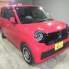 honda n-one 2023 -HONDA 【宇都宮 581ﾁ4511】--N ONE JG3-1112102---HONDA 【宇都宮 581ﾁ4511】--N ONE JG3-1112102- image 4